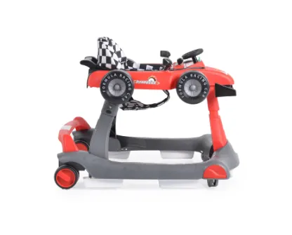 Premergător Moni Daytonna Red Premergător Moni Daytonna Red