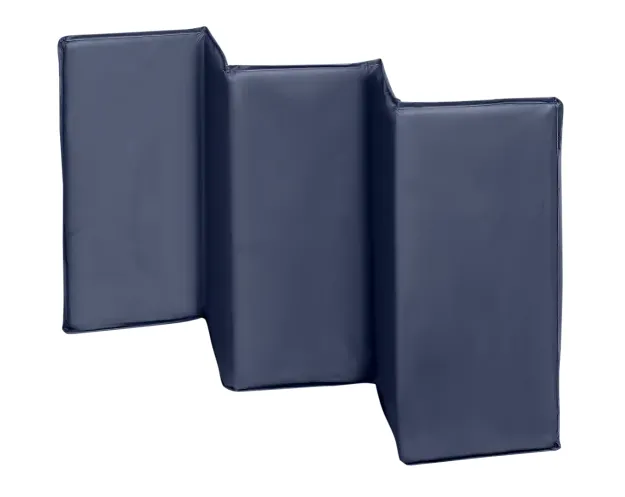 Manej 2 in 1 Lionelo Sven Plus Blue Navy Manej 2 in 1 Lionelo Sven Plus Blue Navy