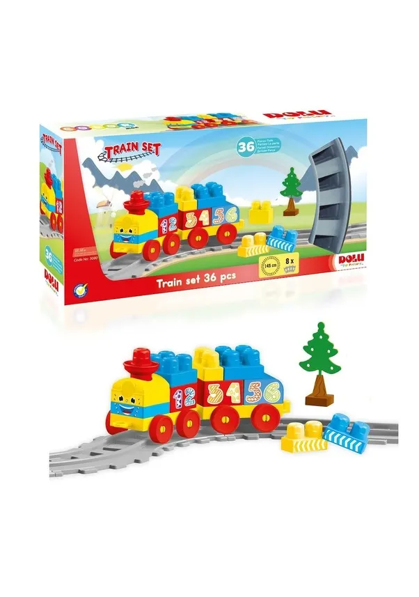 Constructor 