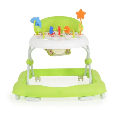 Premergator Moni Eko Green Premergator Moni Eko Green