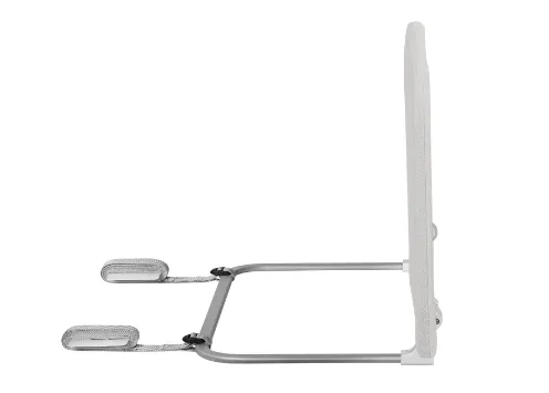 Bariera de protectie pentru pat Lionelo Lora Beige Sand, 105 cm Bariera de protectie pentru pat Lionelo Lora Beige Sand, 105 cm