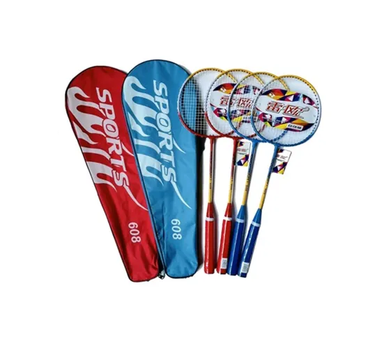 Badminton 99528