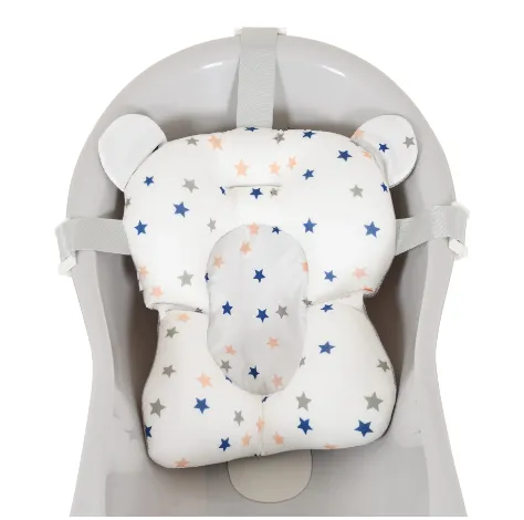 Suport textil pentru cădiță Moni Sea Star Stars Suport textil pentru cădiță Moni Sea Star Stars