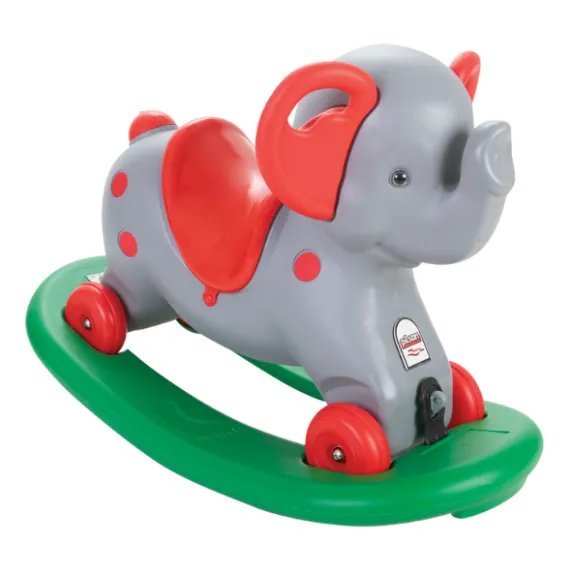 Balansoar Elefant