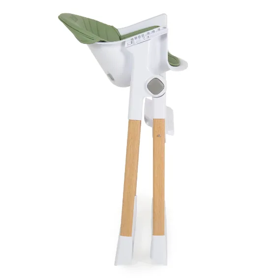 Scaun de masa Moni Almond Green Scaun de masa Moni Almond Green