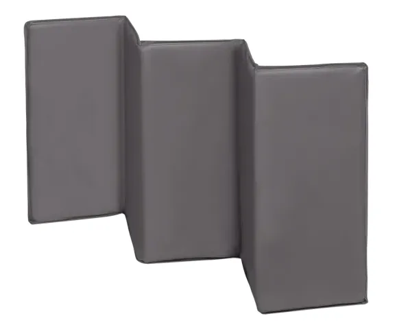 Manej 2 in 1 Lionelo Sven Plus Grey Scandi Manej 2 in 1 Lionelo Sven Plus Grey Scandi