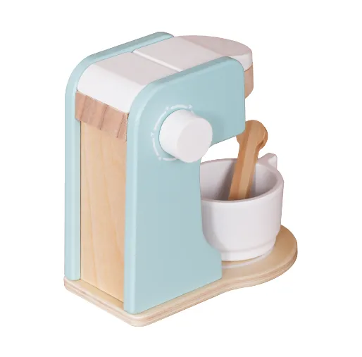 Set jucarii lemn pentru bucatarie W10D862B Set jucarii lemn pentru bucatarie W10D862B
