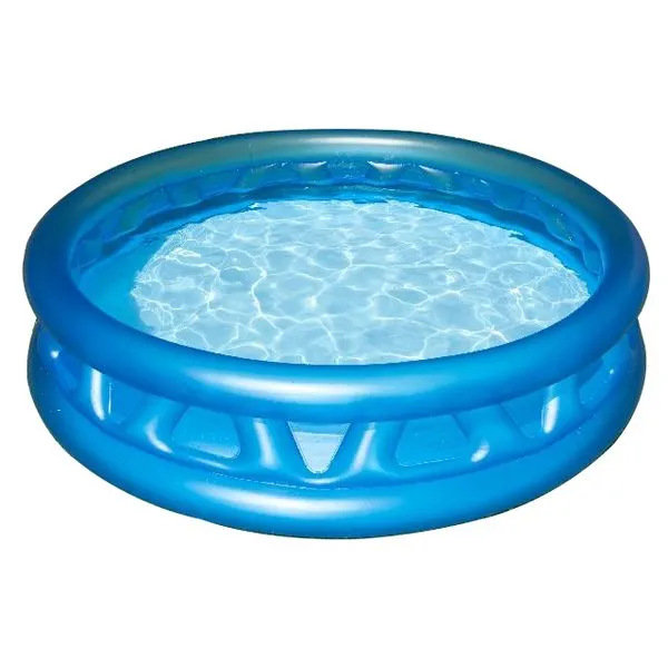 Piscina (188x46 cm) 666 litri Art. 58431