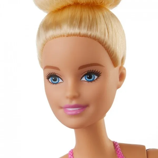 Papusa Barbie Papusa Barbie
