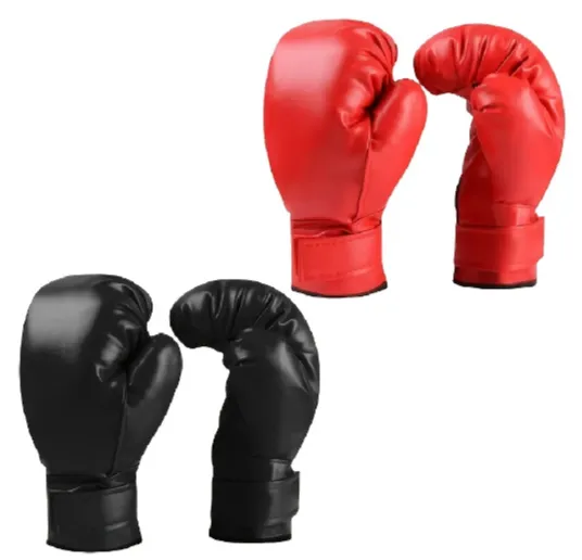 Manusi pentru box