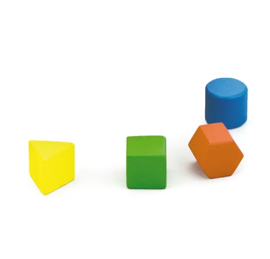 Sorter cu diverse figuri Sorter cu diverse figuri