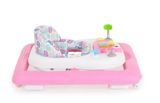 Premergător Moni Zizzy Pink Premergător Moni Zizzy Pink