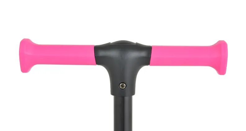 Trotinetă Moni Lamborghini 2in1 Pink Trotinetă Moni Lamborghini 2in1 Pink