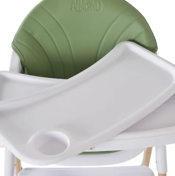 Scaun de masa Moni Almond Green Scaun de masa Moni Almond Green