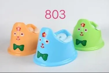 Olita 007676