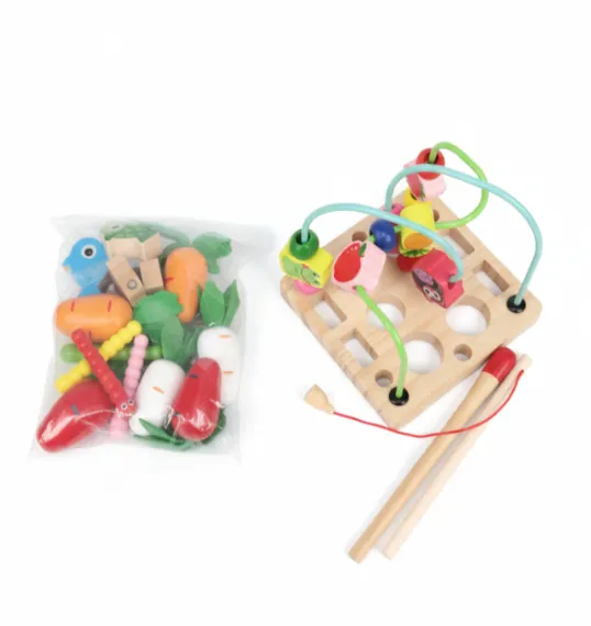 Cub educativ 8 in 1, cod 1483D Cub educativ 8 in 1, cod 1483D