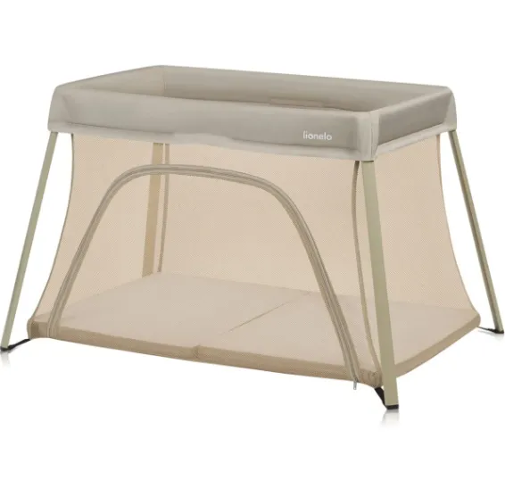 Manej Lionelo Alice Beige Olive Manej Lionelo Alice Beige Olive