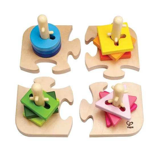 Puzzle Creativ Puzzle Creativ