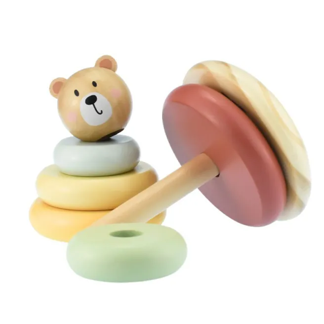 TK Jucărie Ursulețul Teddy, cod 60644 TK Jucărie Ursulețul Teddy, cod 60644