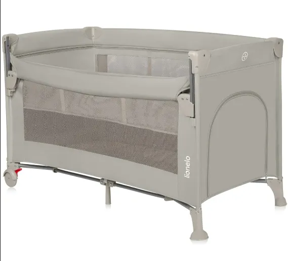 Manej Lionelo Ellen Beige Sand Manej Lionelo Ellen Beige Sand