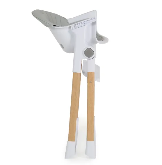 Scaun de masa Moni Almond Grey Scaun de masa Moni Almond Grey