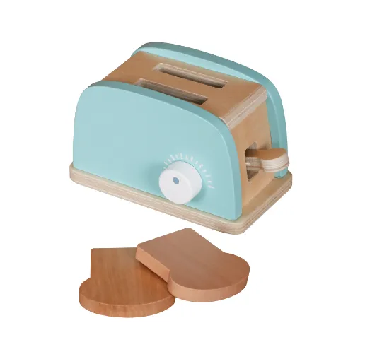 Set jucarii lemn pentru bucatarie W10D862B Set jucarii lemn pentru bucatarie W10D862B
