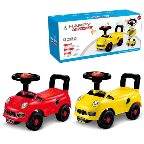 Tolocar 009837 