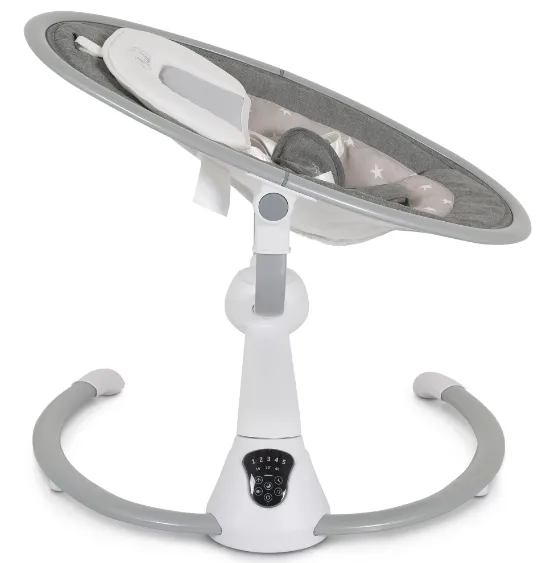 Balansoar Moni Cloud Touch Stars Balansoar Moni Cloud Touch Stars