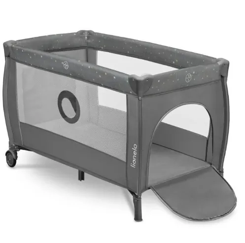 Manej Lionelo Stefi Plus Grey Multicolor Manej Lionelo Stefi Plus Grey Multicolor