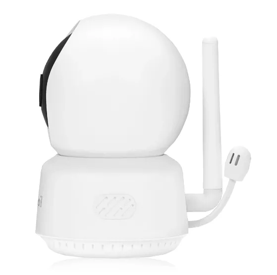 Monitor video bebelusi Lionelo Babyline 9.1, 5 Monitor video bebelusi Lionelo Babyline 9.1, 5