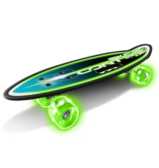 Skateboard SKIDS 24