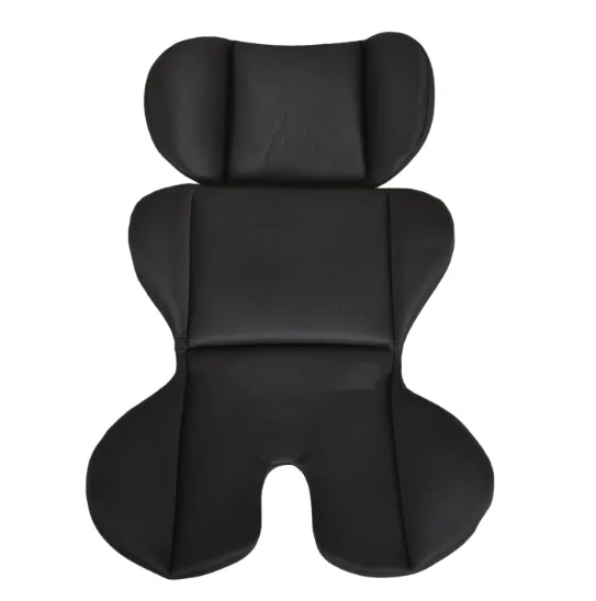 Scaun auto 76-150 cm (i-Size) Moni Start Black Scaun auto 76-150 cm (i-Size) Moni Start Black