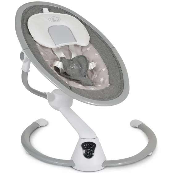 Balansoar Moni Cloud Touch Stars Balansoar Moni Cloud Touch Stars