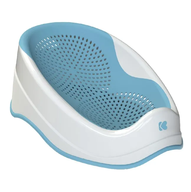 Suport pentru cadita Kikka boo Relax Blue