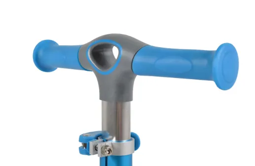 Trotinetă Moni Kiki Blue Trotinetă Moni Kiki Blue