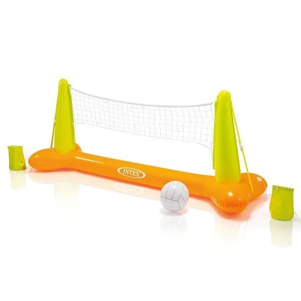 Set Volei 239x64x91cm art. 56508