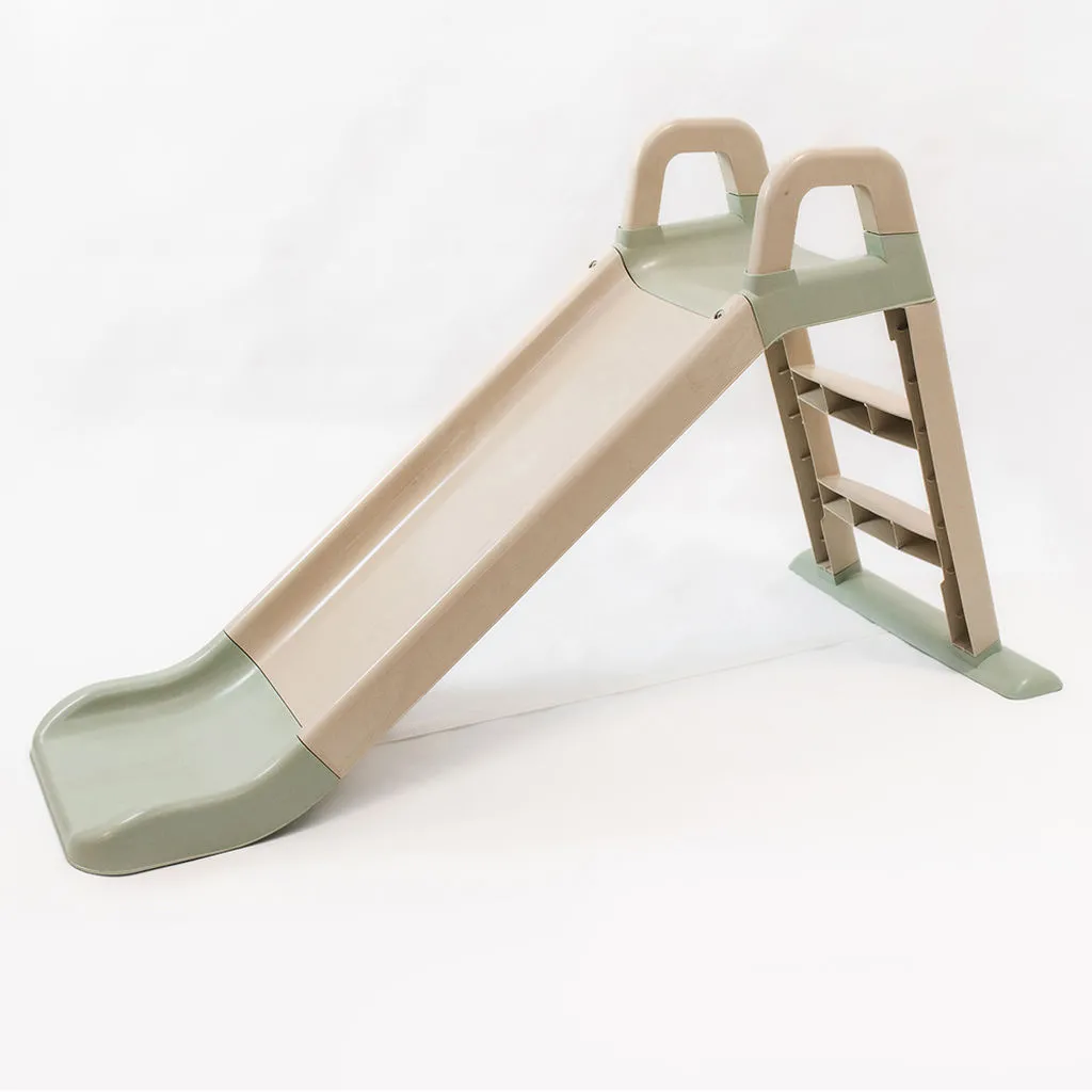 Topogan (243cm)арт.014550/01 eco