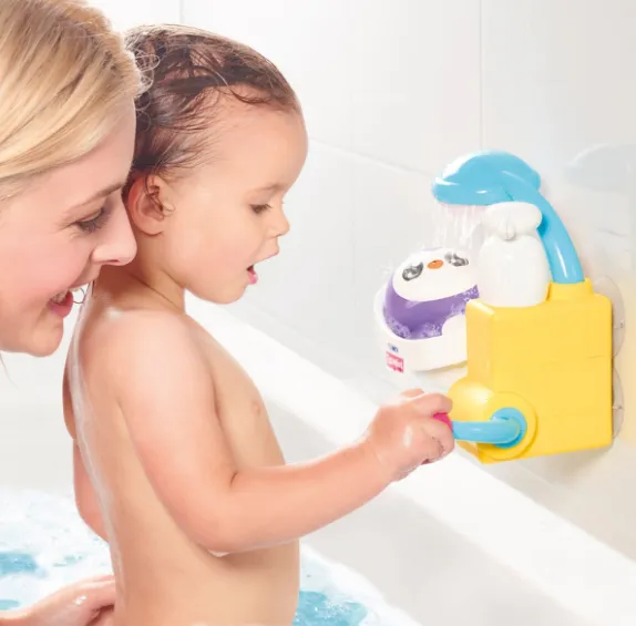 Pinguinul Peryn – Tomy Pinguinul Peryn – Tomy