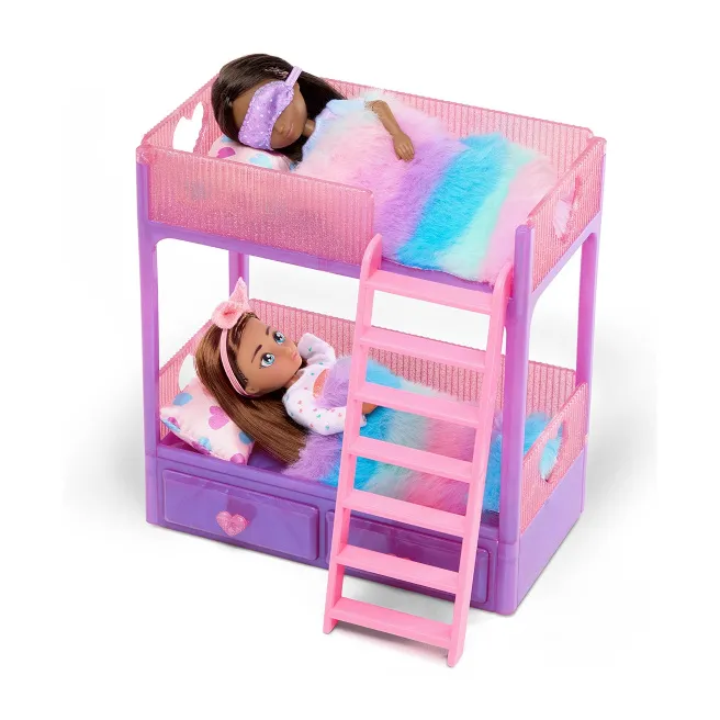 Set de joacă Battat Hey Bestie Set de joacă Battat Hey Bestie