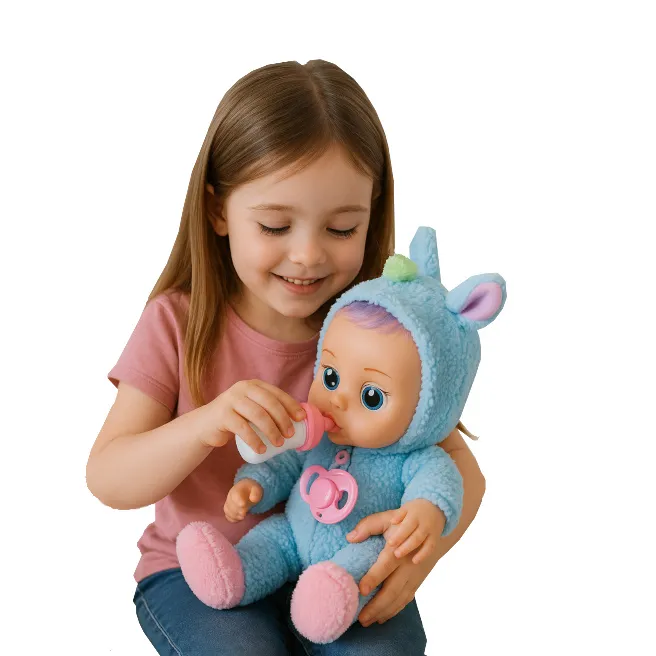 Păpușa Dressy Jenna, cod 942010 Păpușa Dressy Jenna, cod 942010