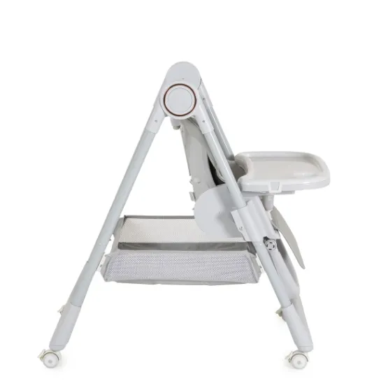 Scaun de masa Moni Surprise Grey Scaun de masa Moni Surprise Grey