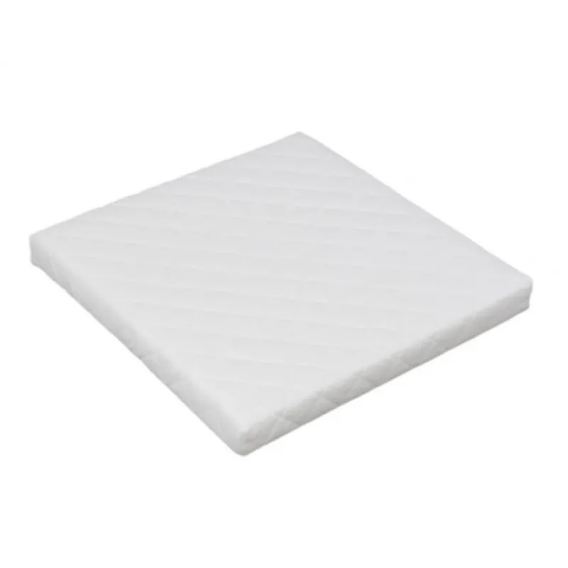 Saltea suplimetară pentru Double Cocos 50х60х7cm (MD-005)