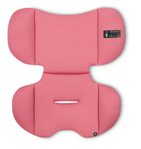 Scaun auto 76-150 cm (i-Size) Lionelo Levi One Pink Rose Scaun auto 76-150 cm (i-Size) Lionelo Levi One Pink Rose