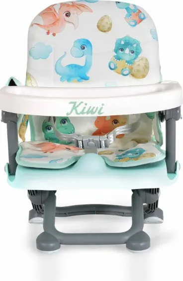 Scaun de masa Moni Kiwi Dinos Scaun de masa Moni Kiwi Dinos