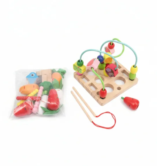Cub educativ 8 in 1, cod 1483D Cub educativ 8 in 1, cod 1483D