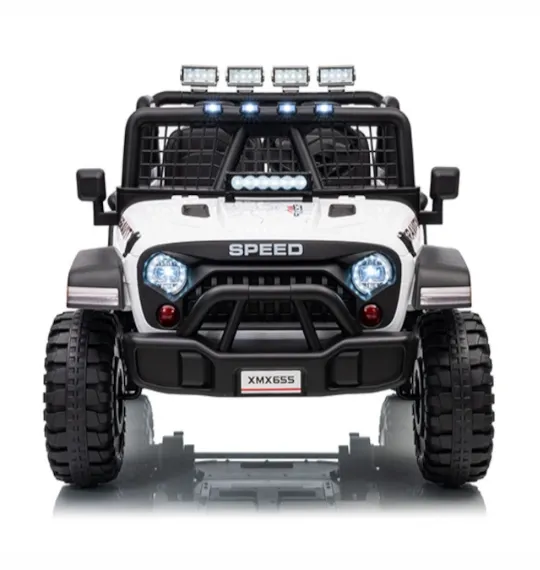 ATV GB 24V7AHx1.75Lx2, alb, cod 1589D ATV GB 24V7AHx1.75Lx2, alb, cod 1589D