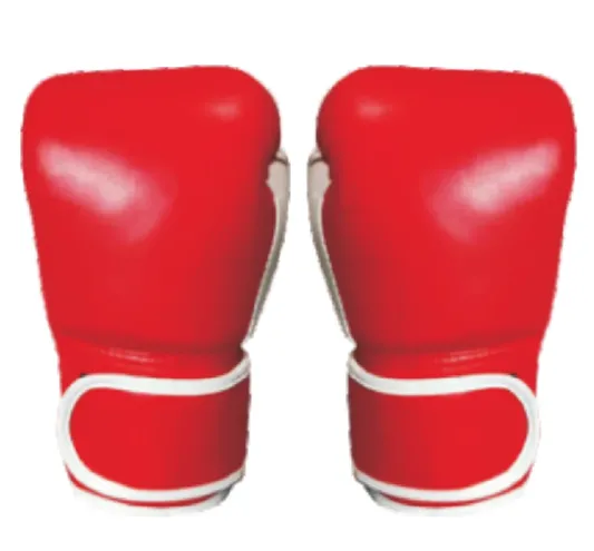 Manusi pentru box