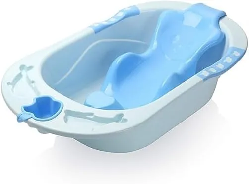 Cadita 89*50.5 007671 