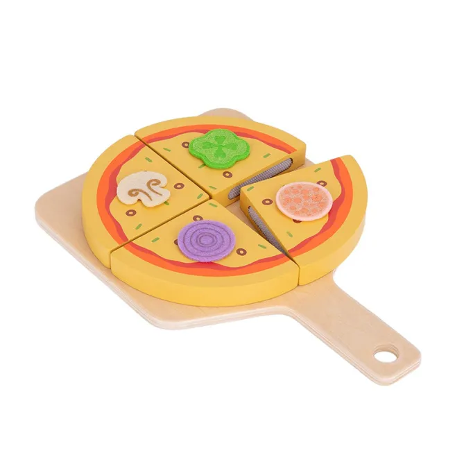 TK Setul Pizza Make, cod 58747 TK Setul Pizza Make, cod 58747