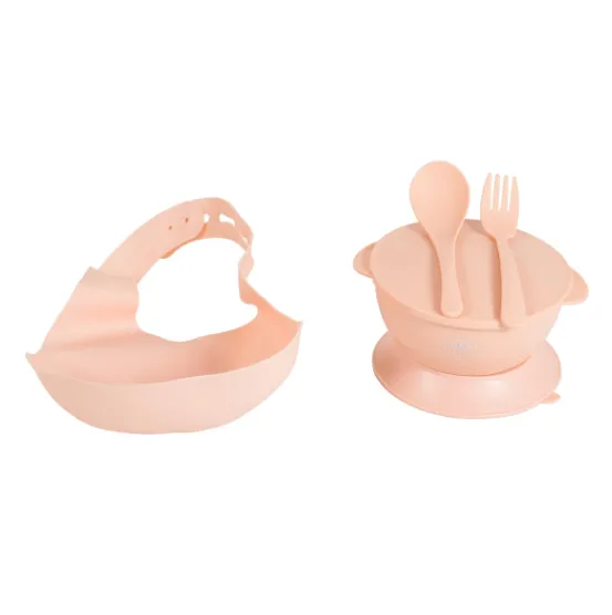 Scaun de masa Moni Surprise Pink Scaun de masa Moni Surprise Pink